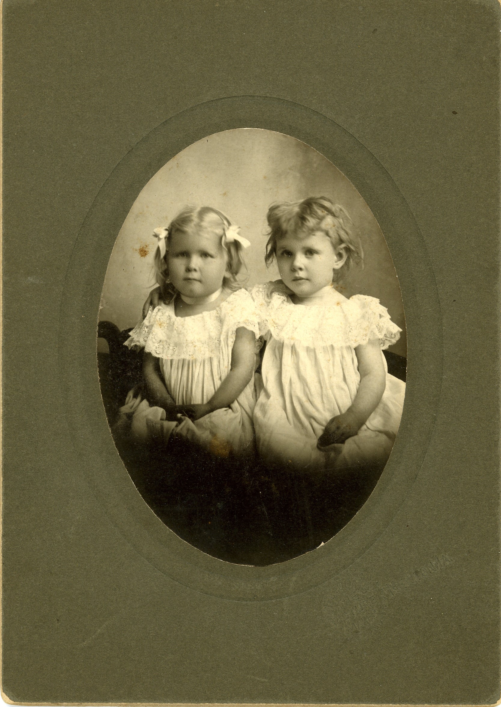   Sorry, image belva-and-inez-ingraham.jpg could not be found!