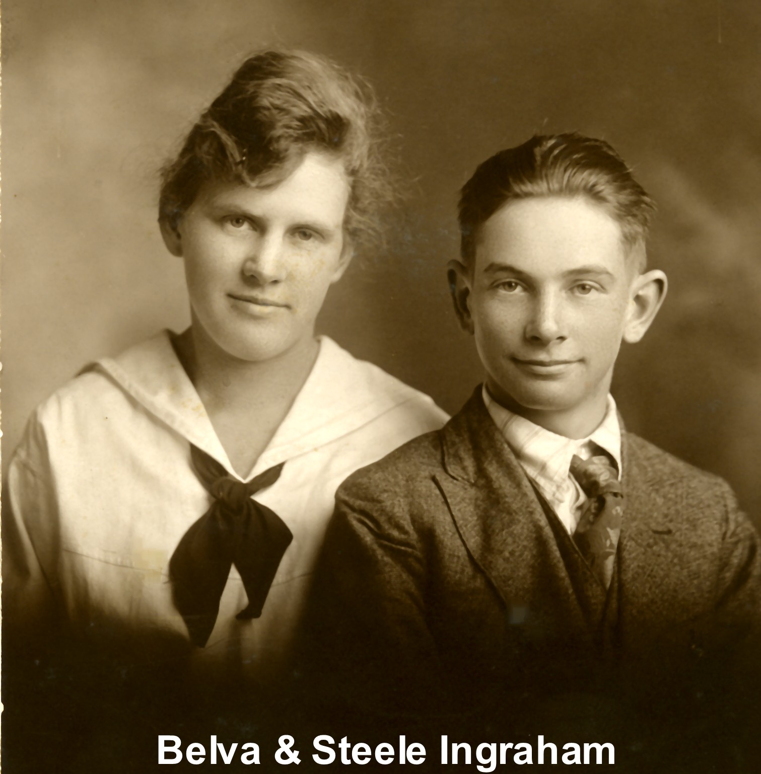   Sorry, image belva-and-steele-ingraham.jpg could not be found!