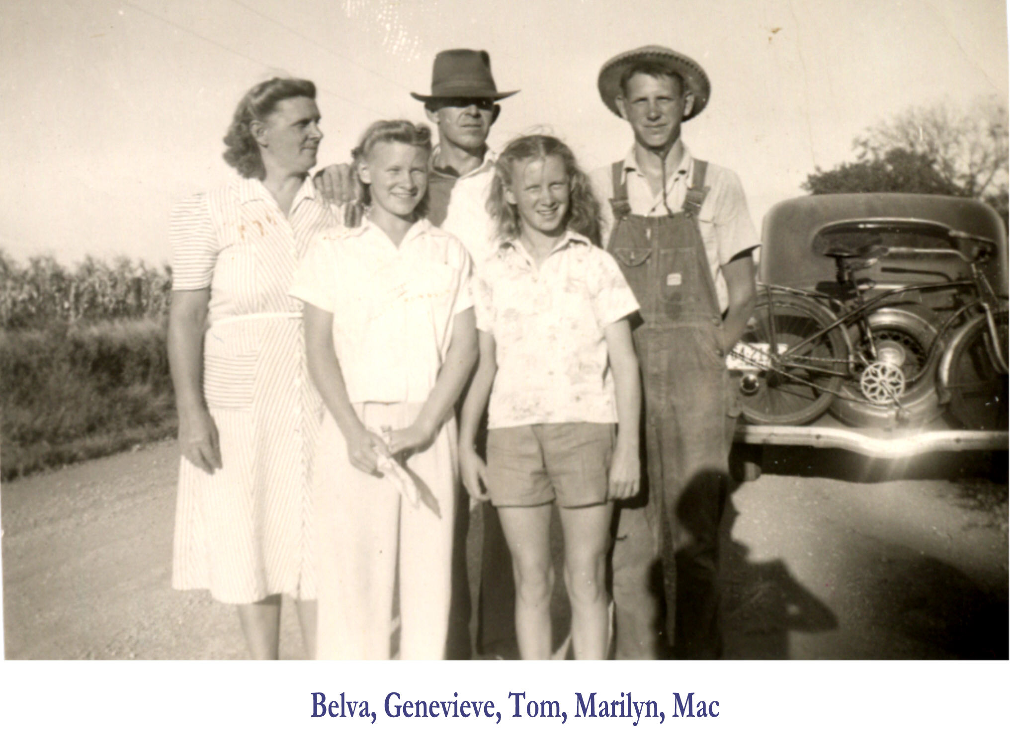   Sorry, image belva-ingraham-family.jpg could not be found!