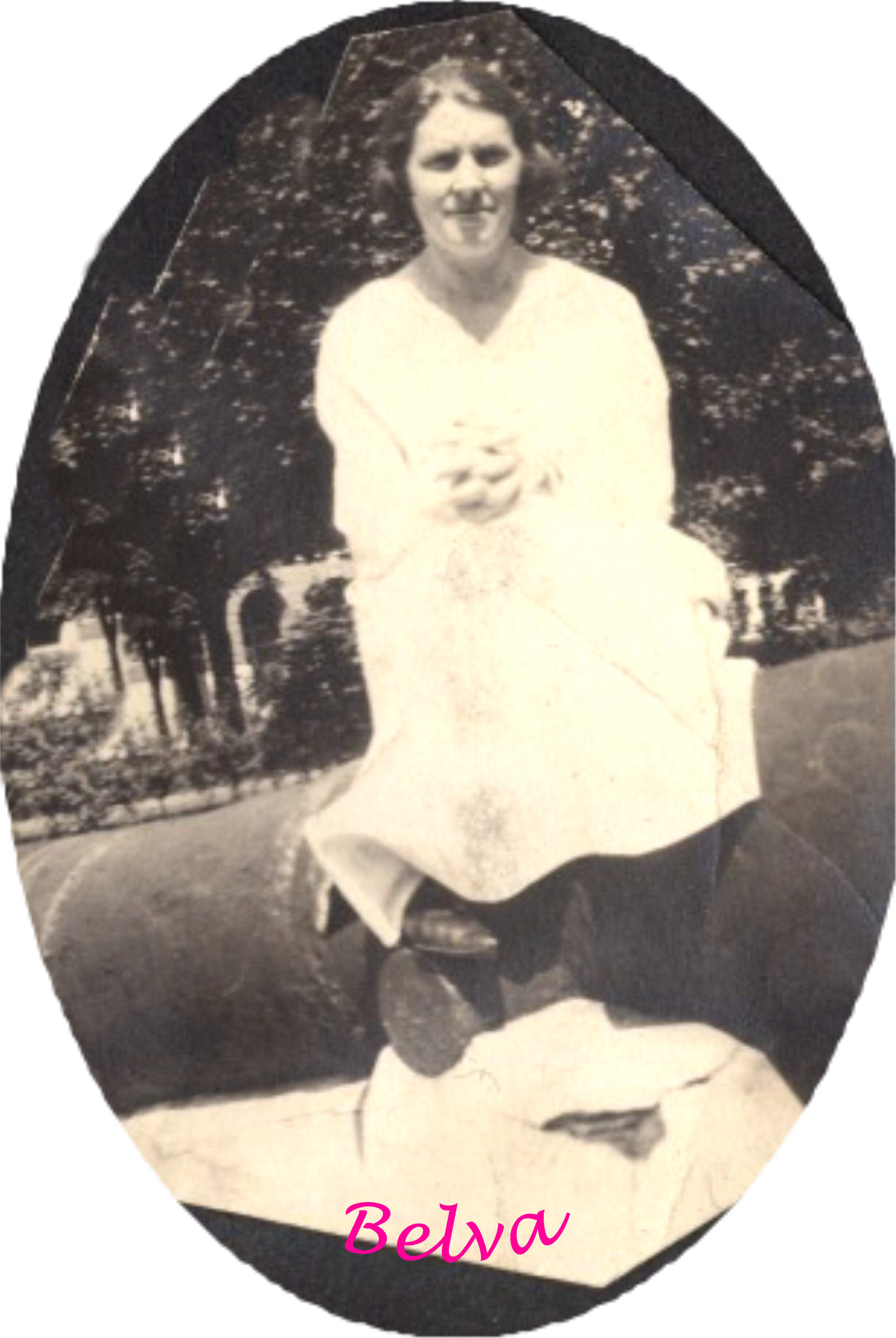   Sorry, image belva-ingraham.jpg could not be found!