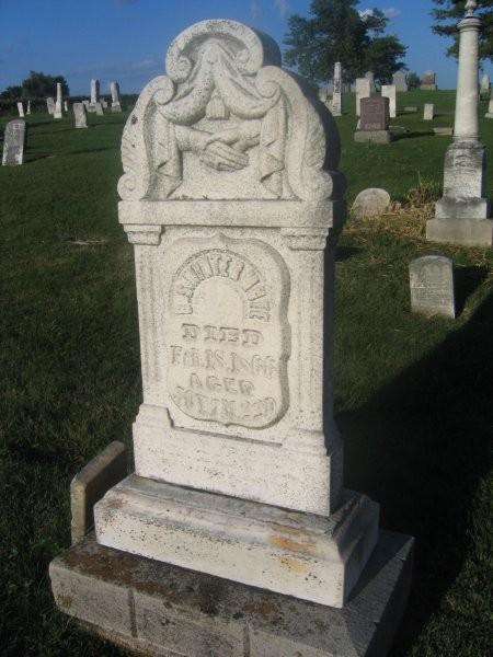   Sorry, image benjamin-shackelton-wintermute-tombstone.jpg could not be found!
