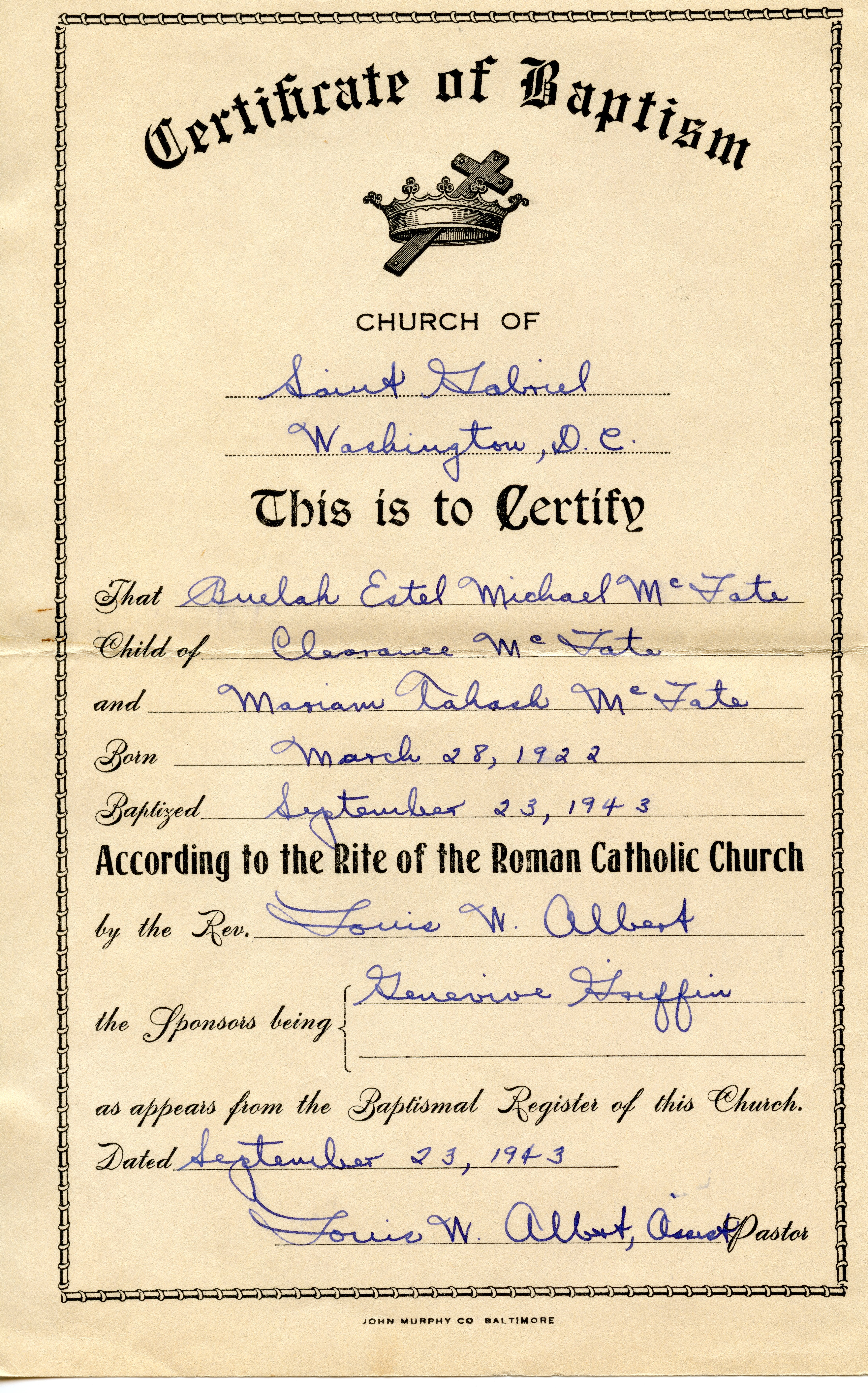   Sorry, image beulah-mcfate-baptism-(2).jpg could not be found!