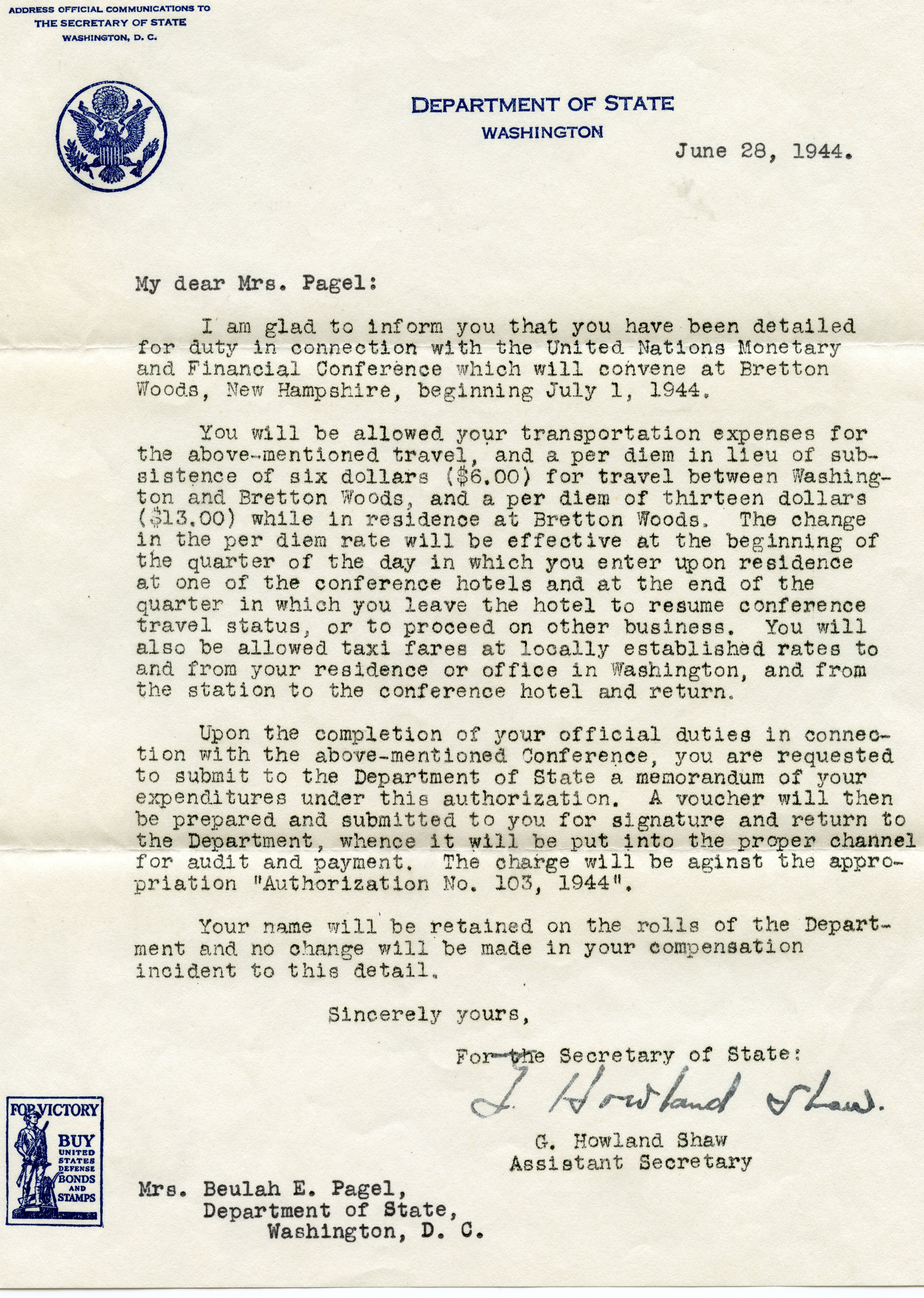   Sorry, image beulah-mcfate-pagel-un-invitation.jpg could not be found!