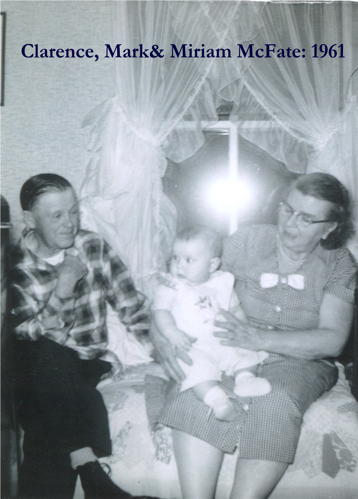  Sorry, image clarence-miriam-mark2.jpg could not be found!