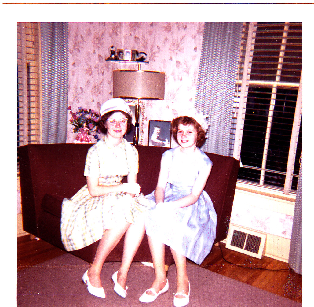   Sorry, image danna-and-marlene-mcfate-easter.jpg could not be found!