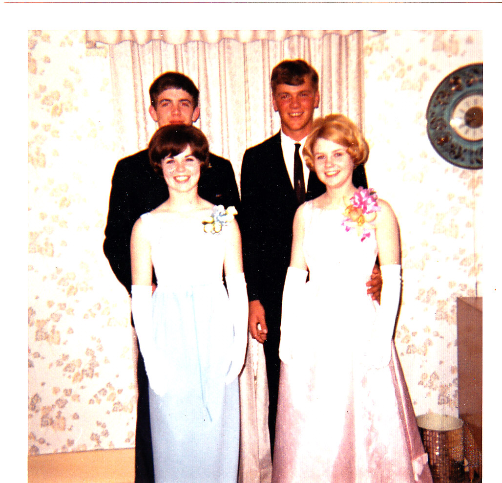   Sorry, image danna-and-marlene-mcfate-with-prom-dates.jpg could not be found!