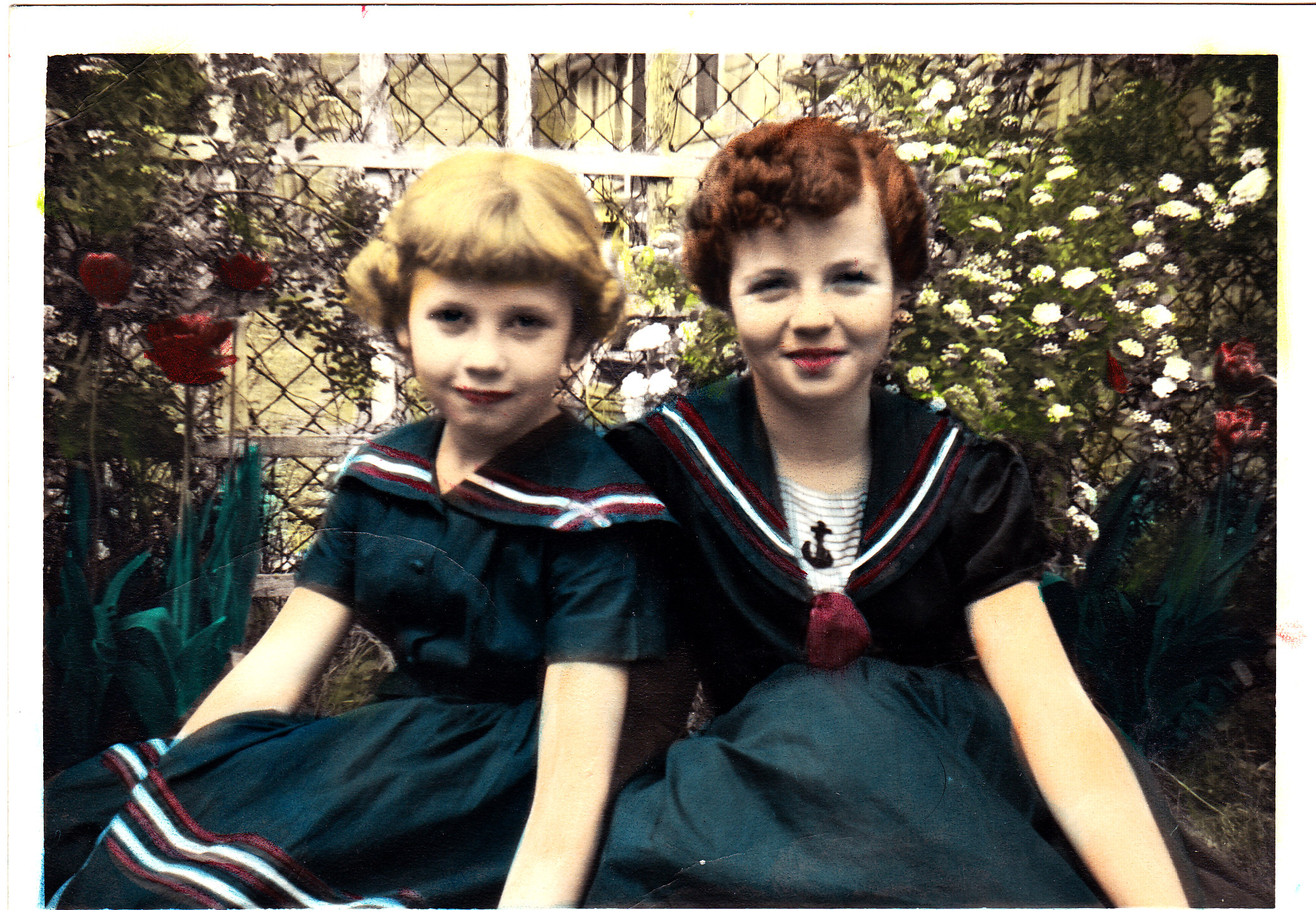   Sorry, image danna-and-marlene-mcfate.jpg could not be found!