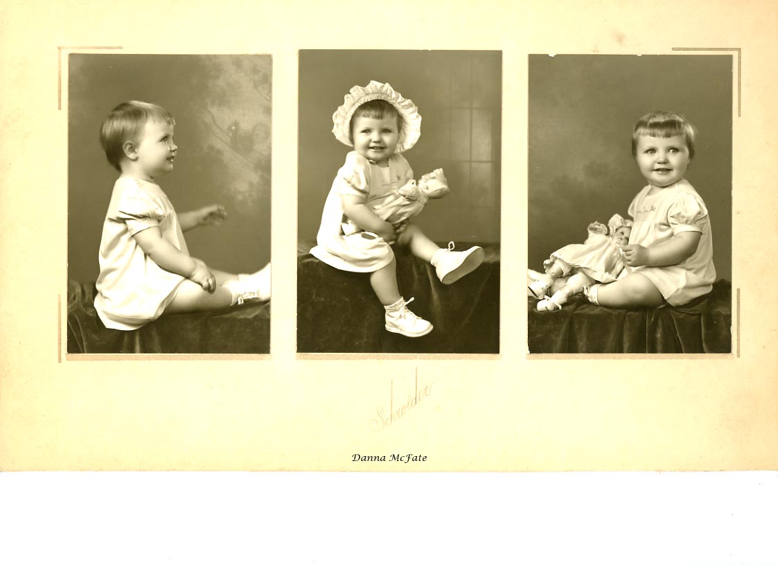   Sorry, image danna-mcfate-baby-photos.jpg could not be found!