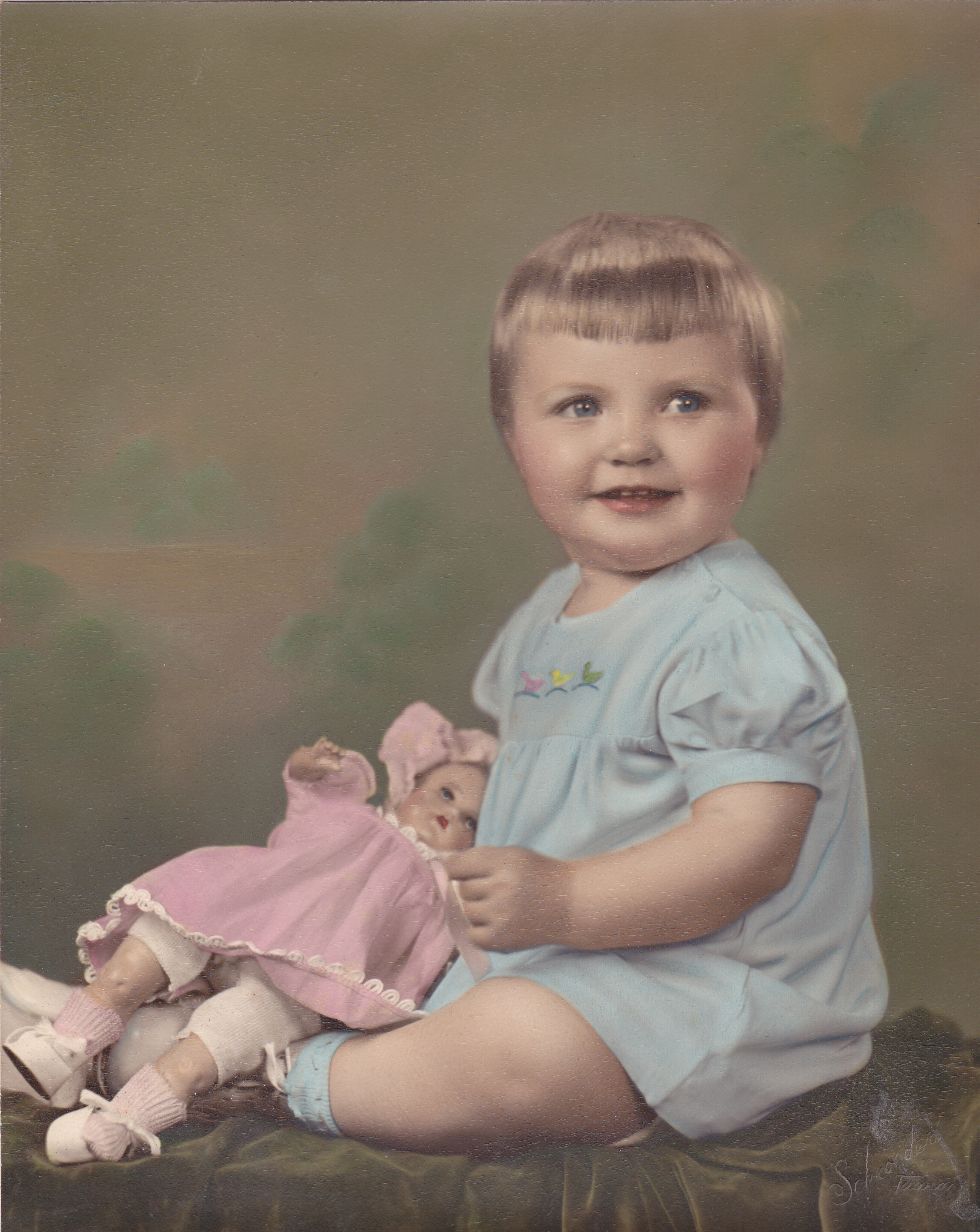   Sorry, image danna-mcfate-baby.jpg could not be found!