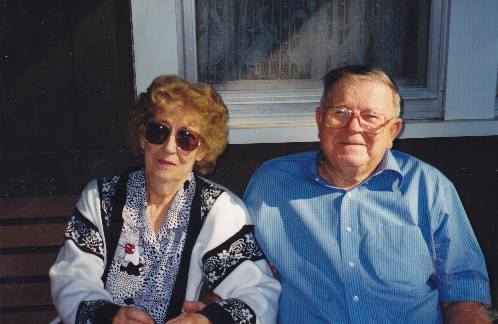   Sorry, image delmar-and-edna-mcfate-(2).jpg could not be found!