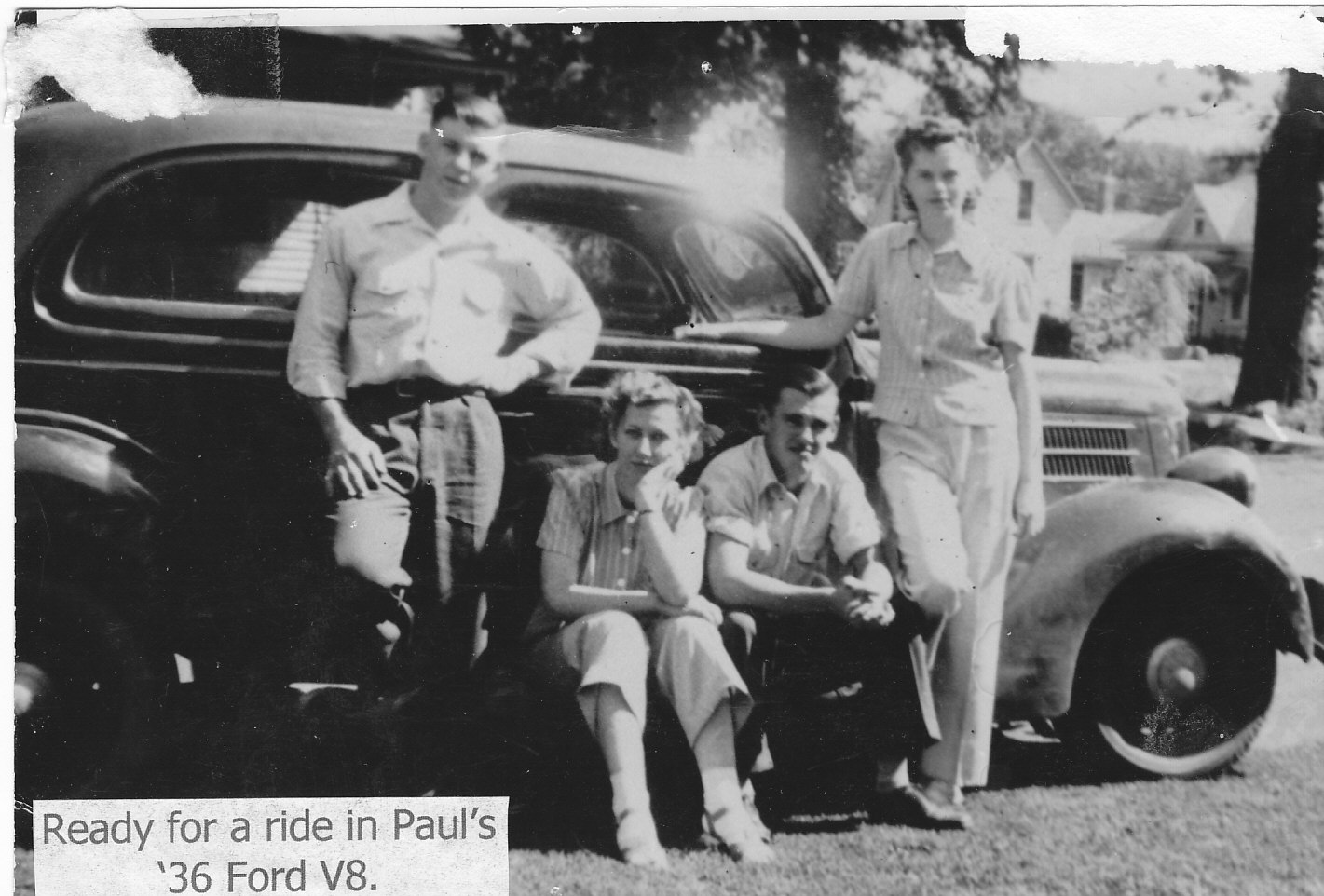   Sorry, image delmar-and-edna-mcfate-with-paul-and-beulah-pagel.jpg could not be found!