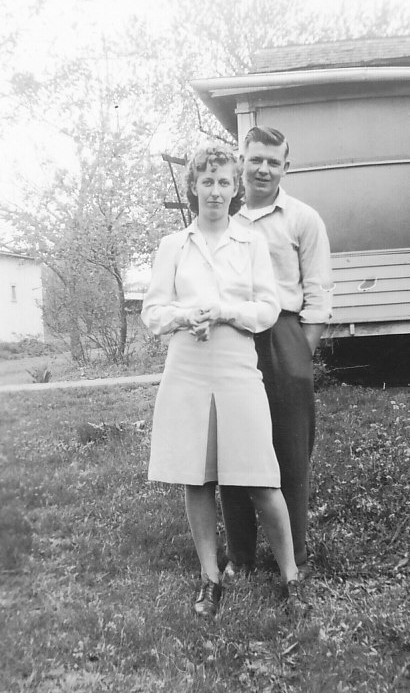   Sorry, image delmar-and-edna-mcfate.jpg could not be found!