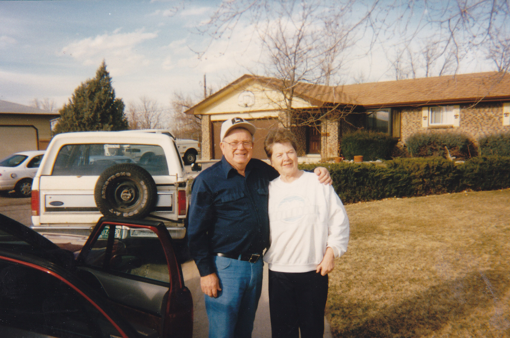   Sorry, image delmar-and-rachel-mcfate.jpg could not be found!