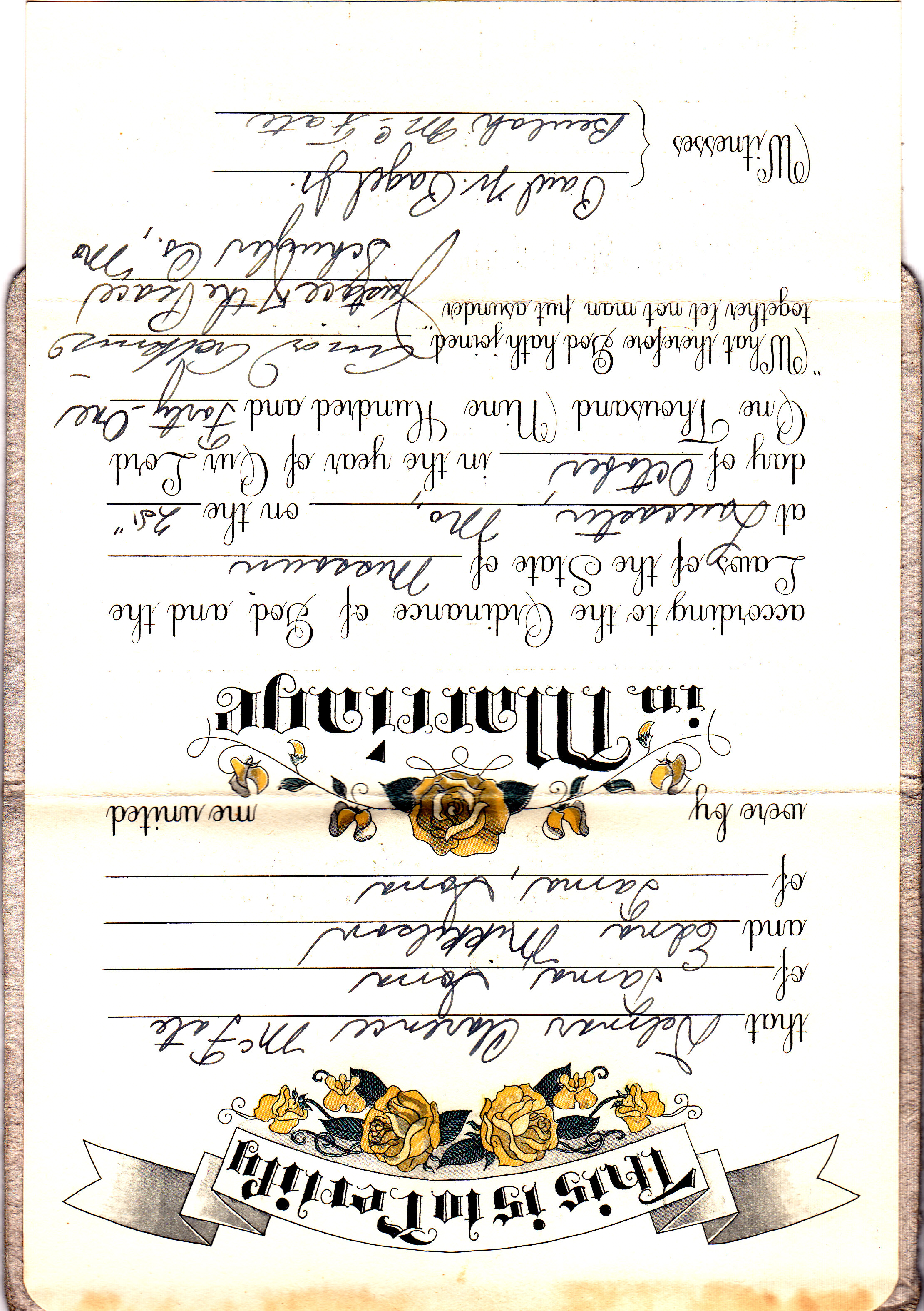   Sorry, image delmar-mcfate-and-edna-mikkelson-marriage-certificate.jpg could not be found!