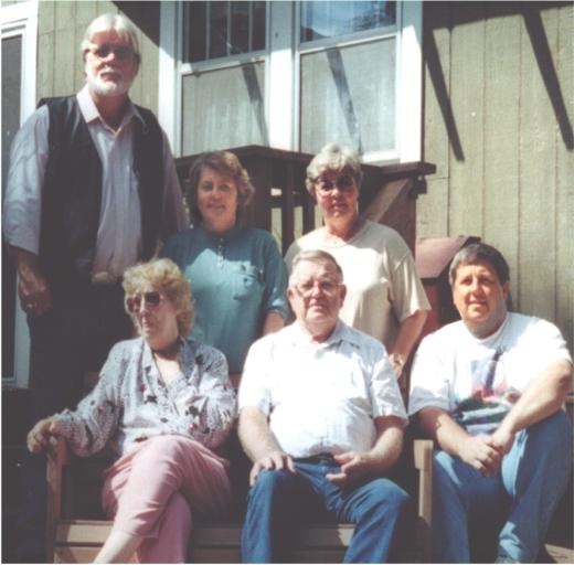   Sorry, image delmar-mcfate-and-family.jpg could not be found!