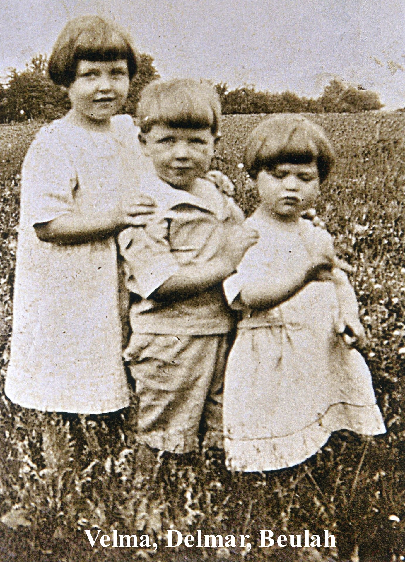   Sorry, image delmar-mcfate-and-siblings.jpg could not be found!