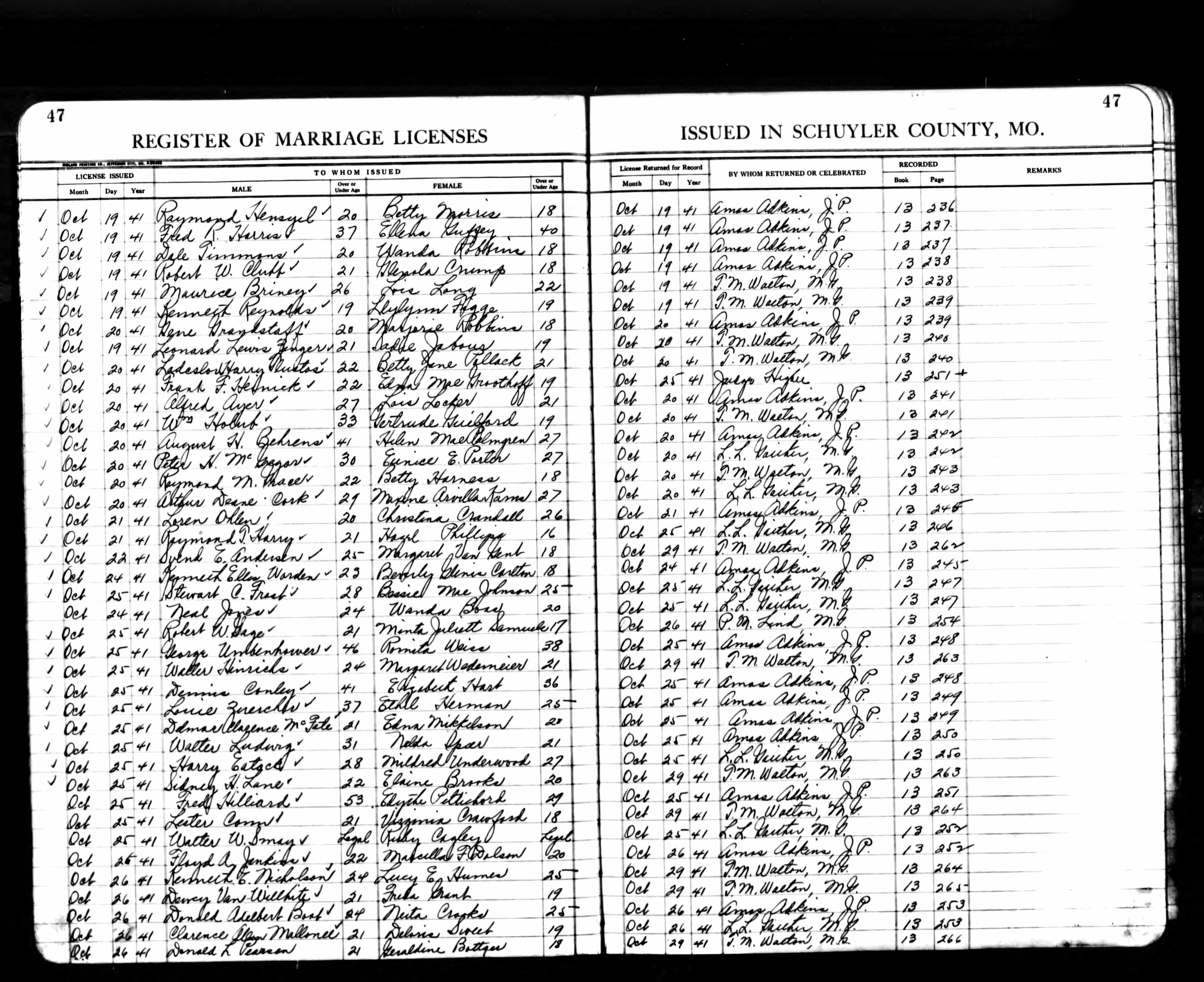  Sorry, image delmar-mcfate-missouri-marriage-records-18052002-1(1).jpg could not be found!