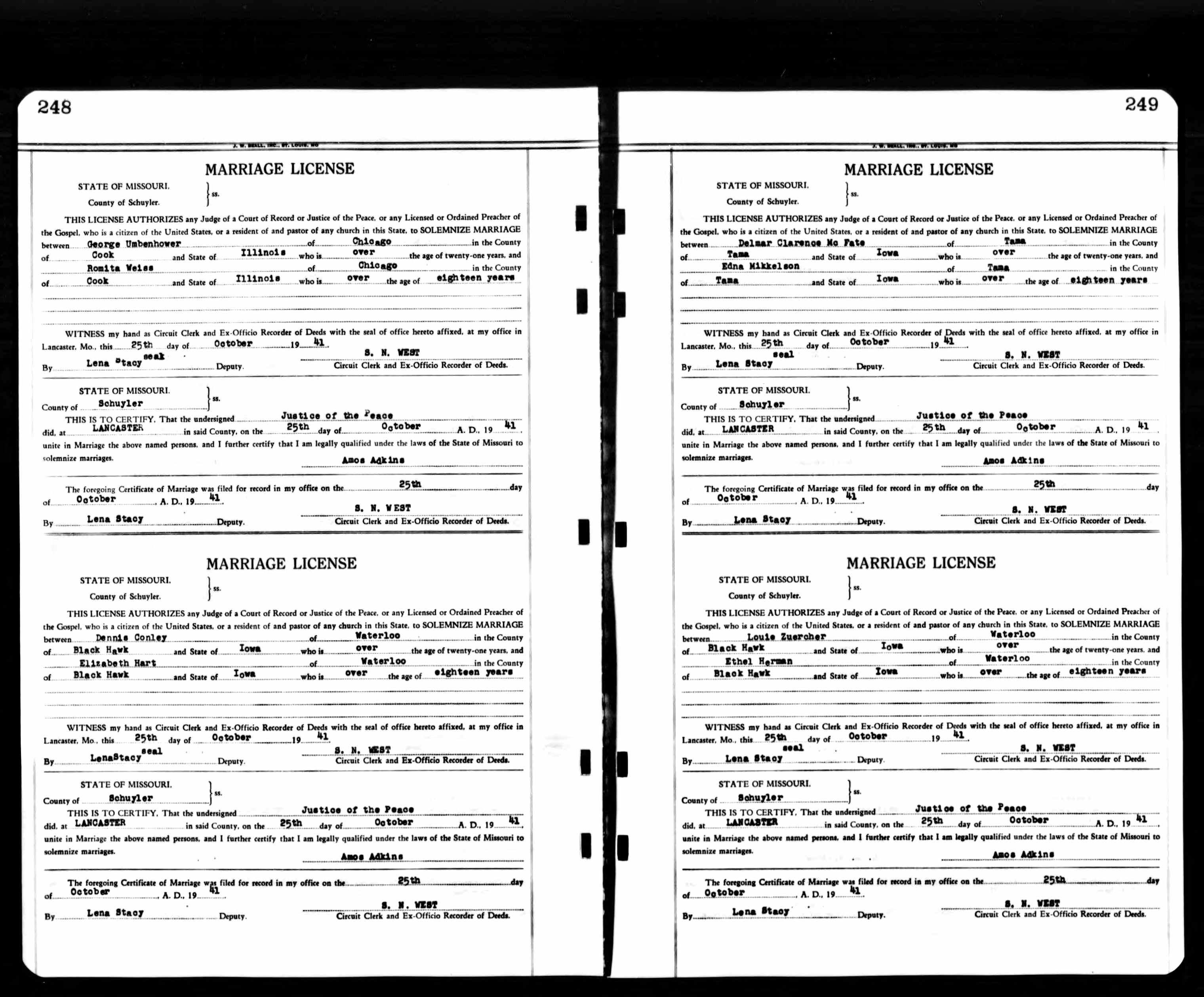   Sorry, image delmar-mcfate-missouri-marriage-records-18052002-2.jpg could not be found!