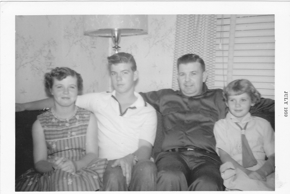   Sorry, image delmar-ron-danna-and-marlene-mcfate.jpg could not be found!