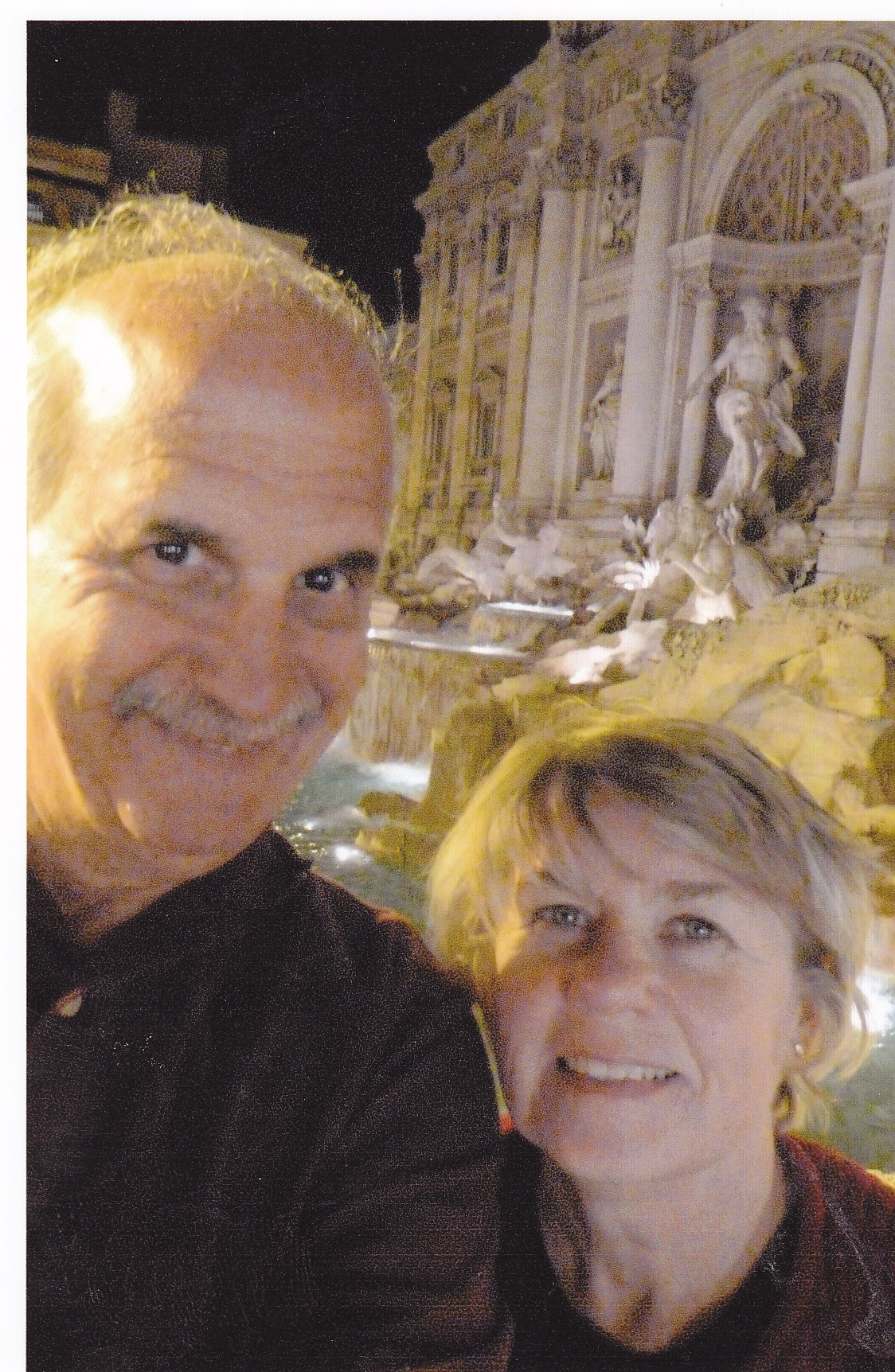   Sorry, image dennis-and-marlene-at-trevi-fountain-in-rome.jpg could not be found!