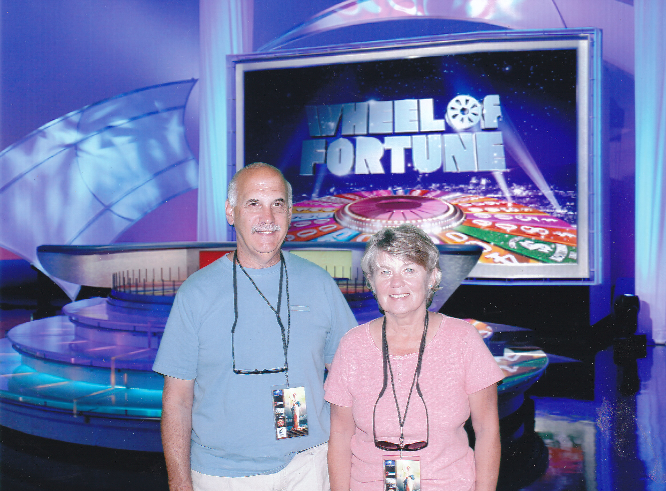   Sorry, image dennis-and-marlene-burkheimer-at-sony-studios.jpg could not be found!