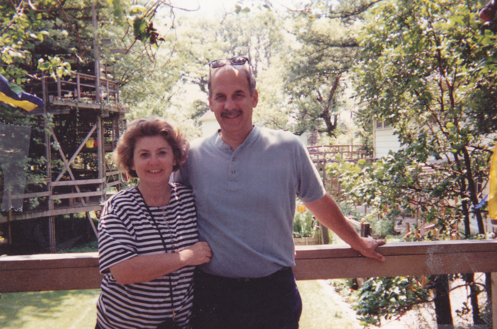   Sorry, image dennis-and-marlene-burkheimer-near-marshalltown.jpg could not be found!