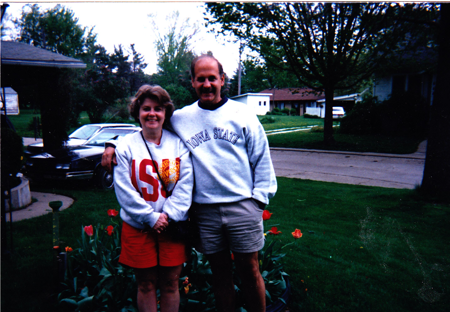   Sorry, image dennis-and-marlene-burkheimer.jpg could not be found!