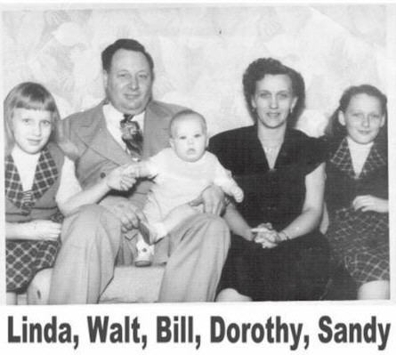   Sorry, image dorothy-mikkelson-paddleford-family.jpg could not be found!