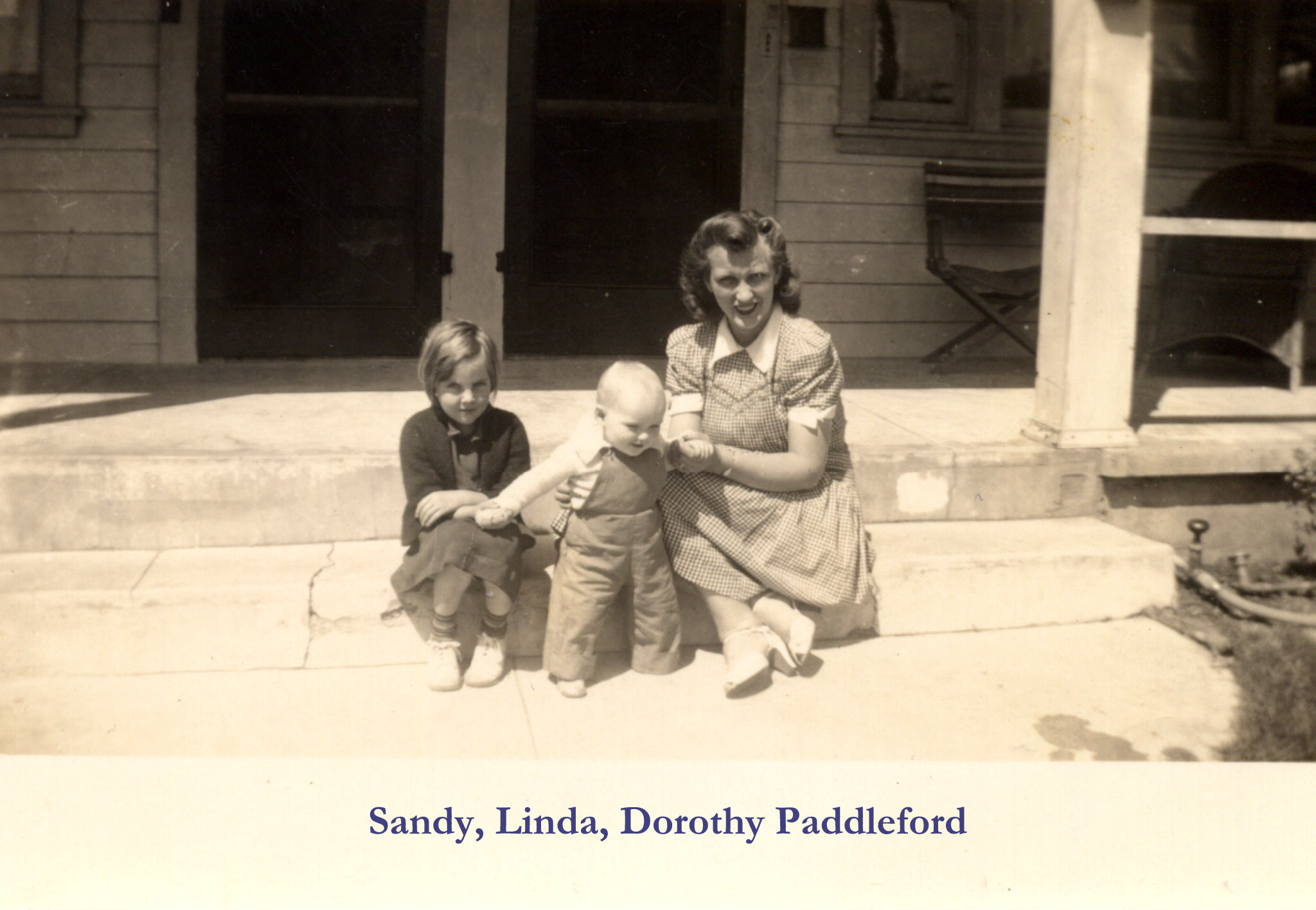   Sorry, image dorothy-paddleford.jpg could not be found!