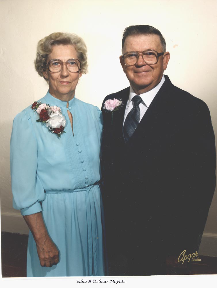   Sorry, image edna-and-delmar-mcfate-at-mark-s-wedding.jpg could not be found!
