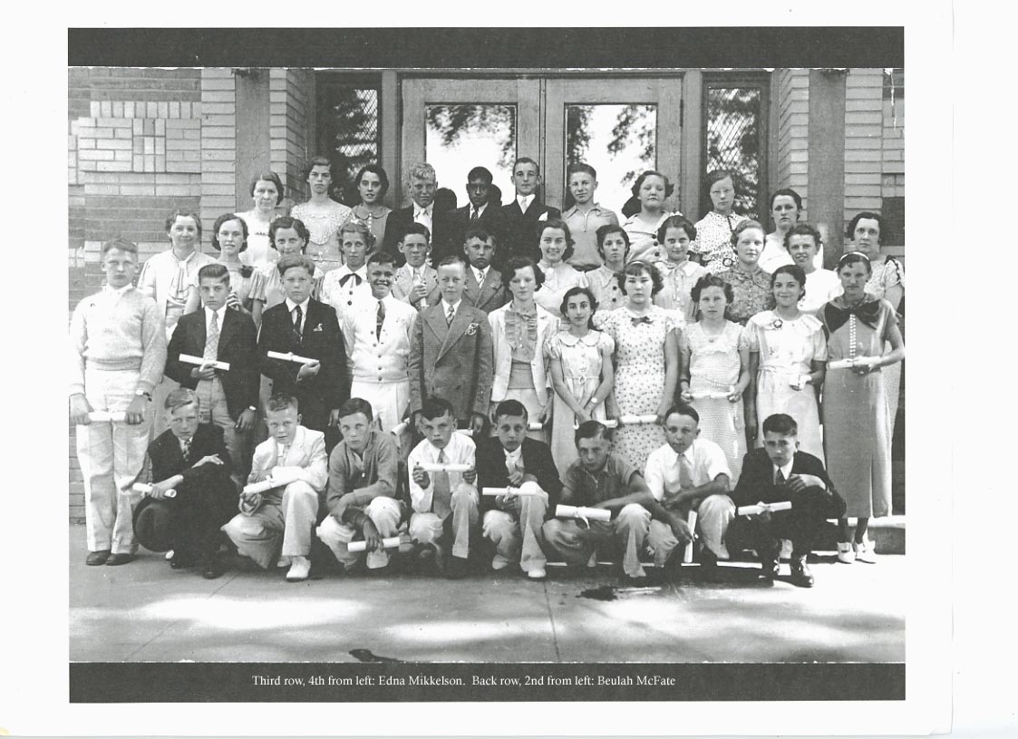   Sorry, image edna-mikkelson-and-beulah-mcfate-class-copy.jpg could not be found!
