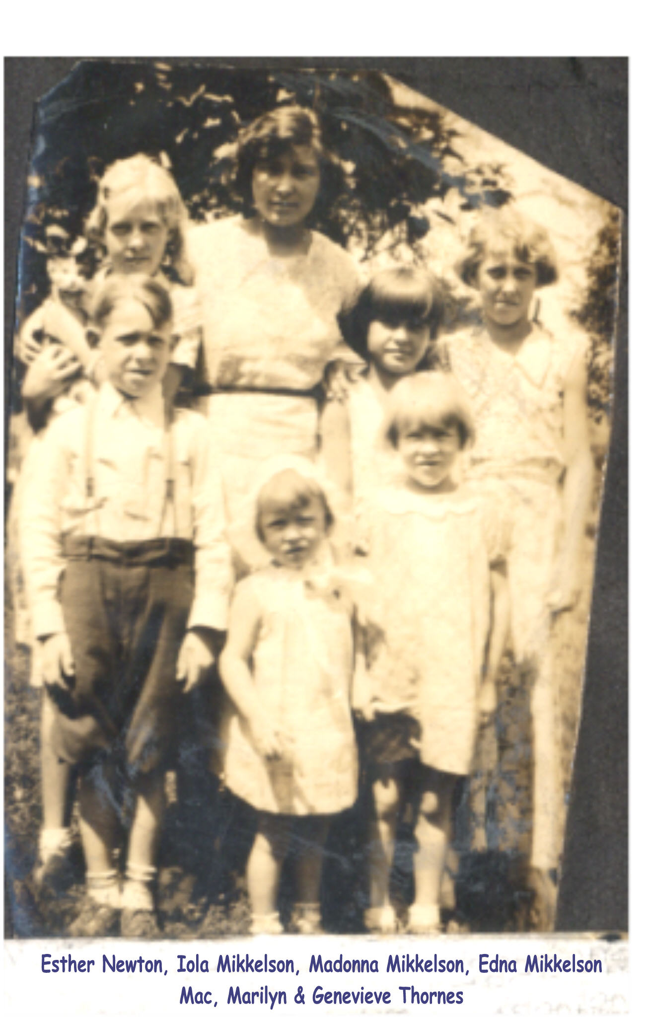   Sorry, image edna-mikkelson-and-cousins.jpg could not be found!