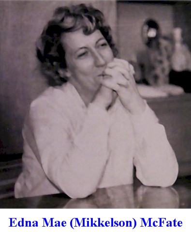   Sorry, image edna-mikkelson-mcfate-(2).jpg could not be found!