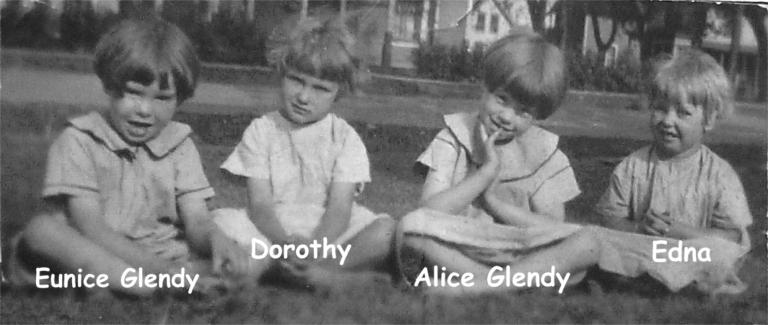   Sorry, image edna-mikkelson-mcfate.jpg could not be found!