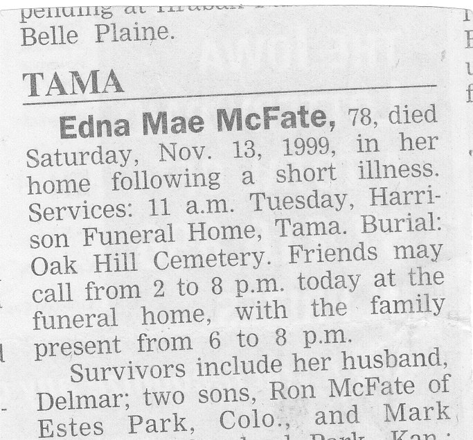   Sorry, image edna-mikkelson-obit.jpg could not be found!