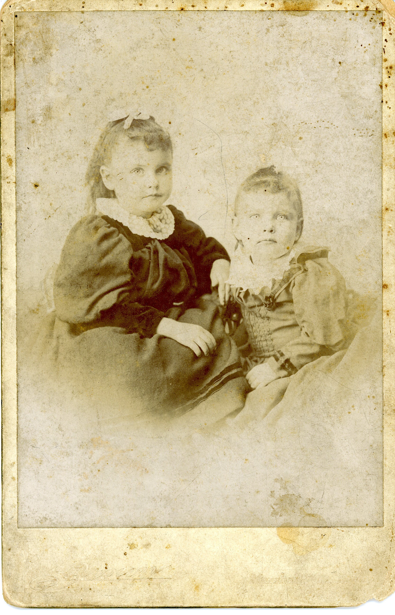   Sorry, image florence-gladys-ingraham.jpg could not be found!