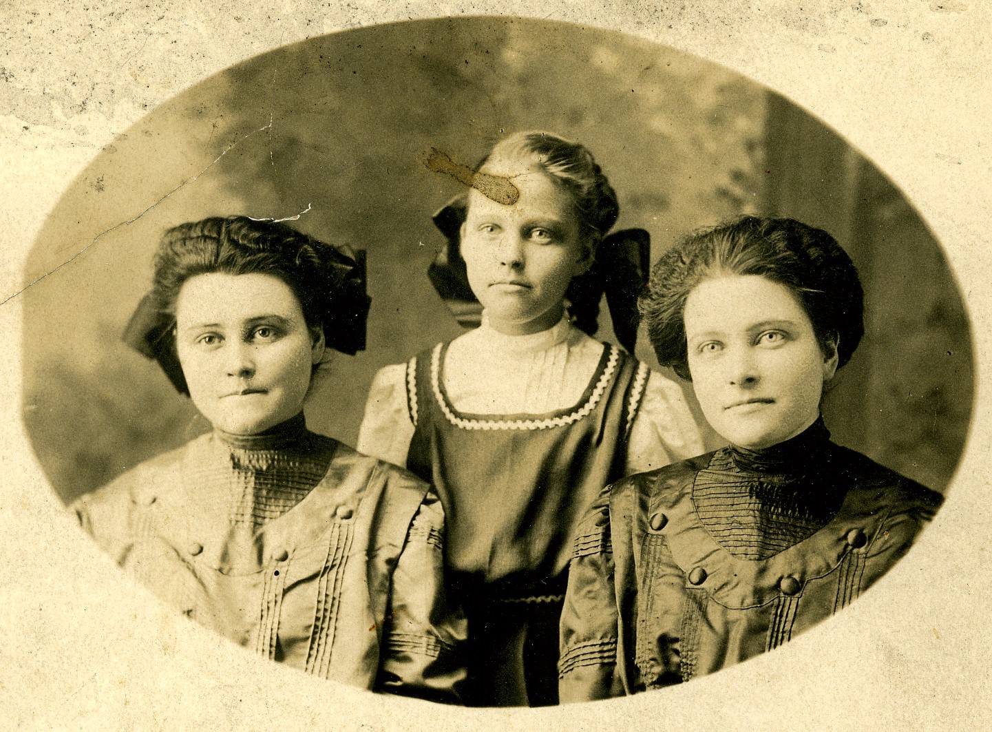   Sorry, image florence-gladys-nellie-ingraham.jpg could not be found!