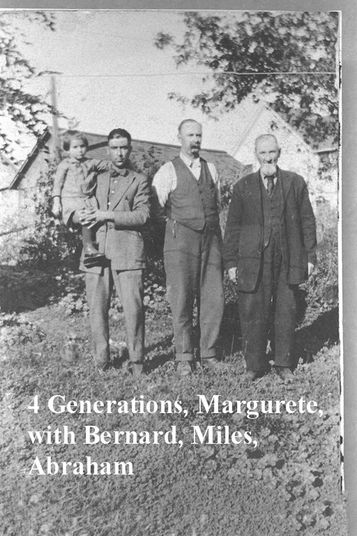 Sorry, image four-generations-of-tahash-s.jpg could not be found!
