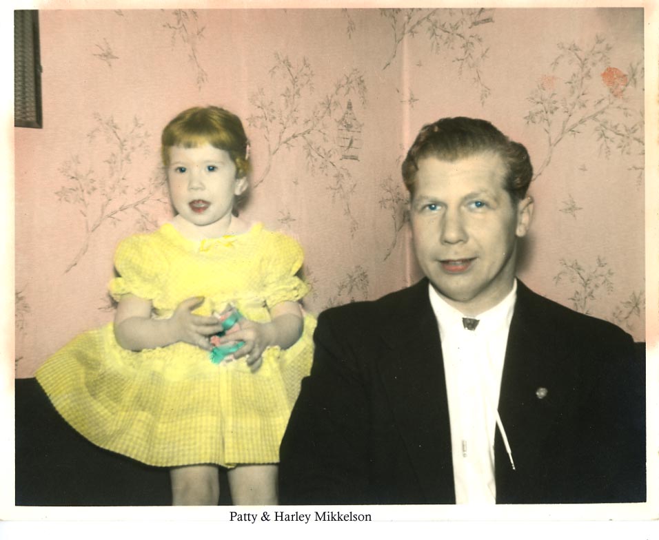   Sorry, image harley-and-patty-mikkelson.jpg could not be found!