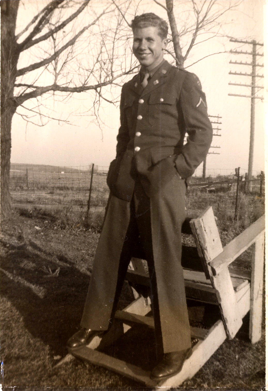   Sorry, image harley-mikkelson-in-uniform.jpg could not be found!