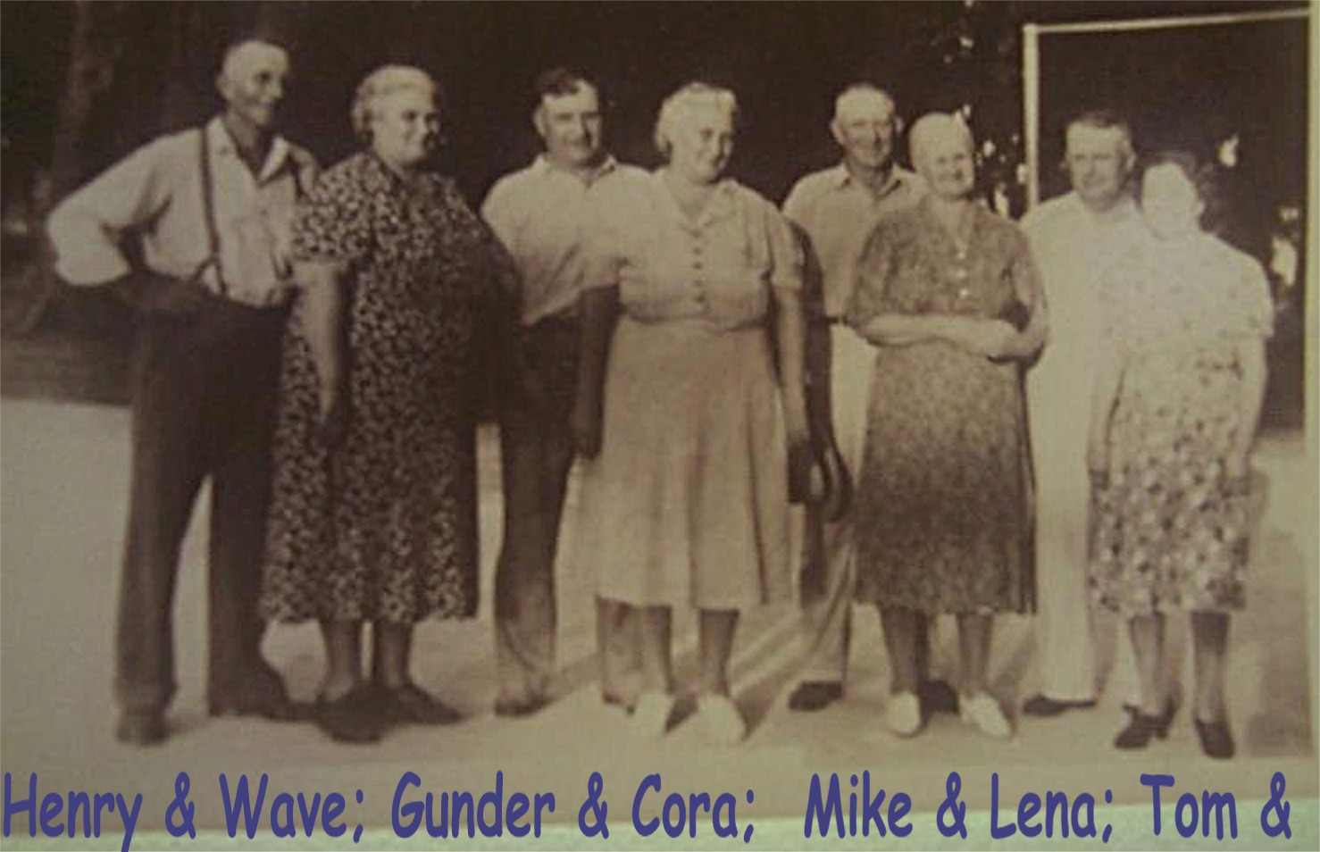   Sorry, image henry-and-brothers-mikkelson.jpg could not be found!