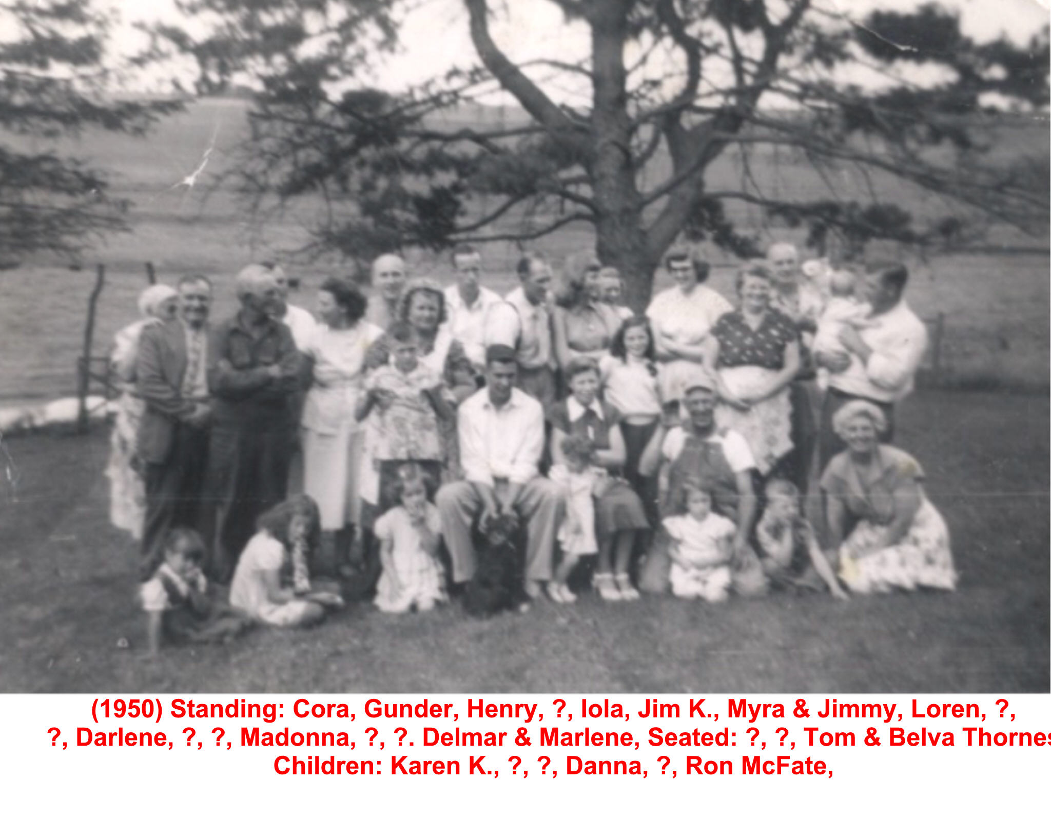   Sorry, image henry-and-gunder-mikkelson-and-families.jpg could not be found!
