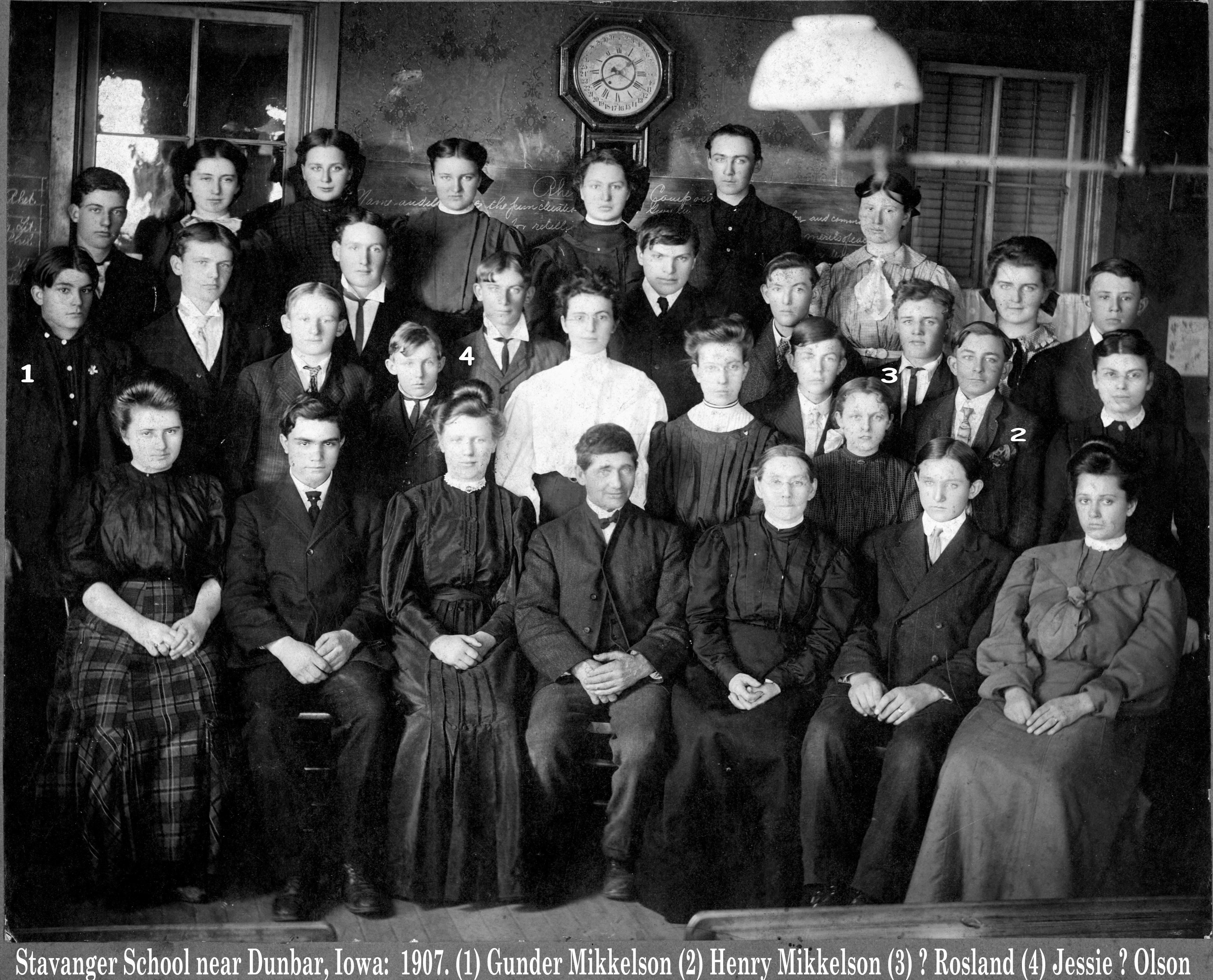   Sorry, image henry-and-gunder-mikkelson-at-stavangerschool-in-dunbar-iowa.jpg could not be found!