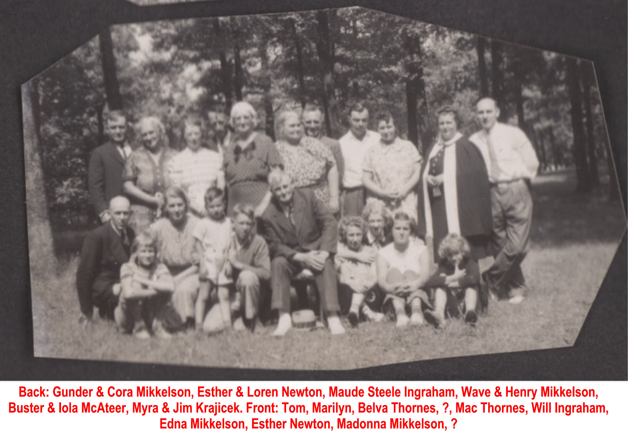   Sorry, image henry-and-gunder-mikkelson-families.jpg could not be found!
