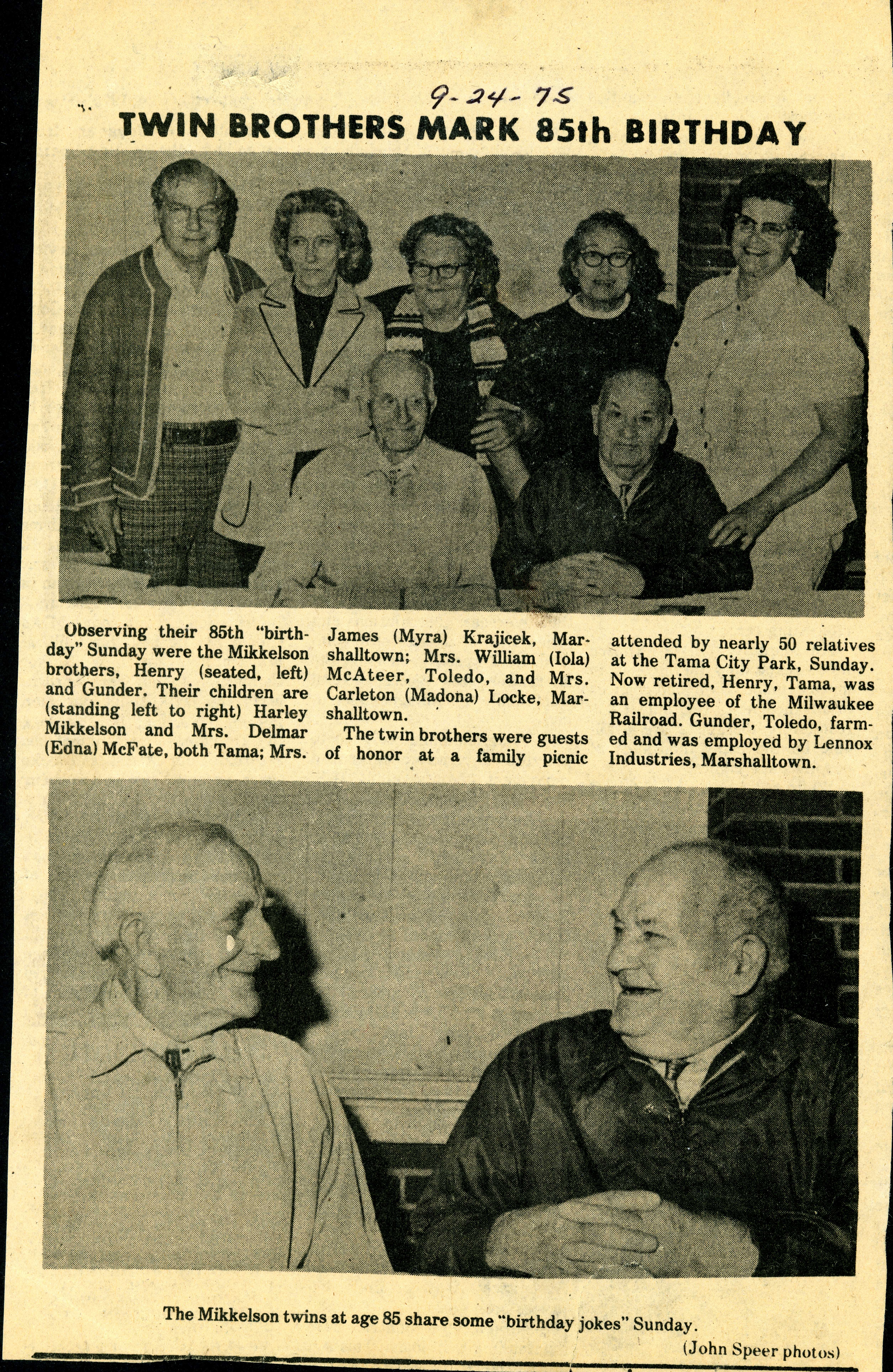   Sorry, image henry-and-gunder-mikkelson-news.jpg could not be found!