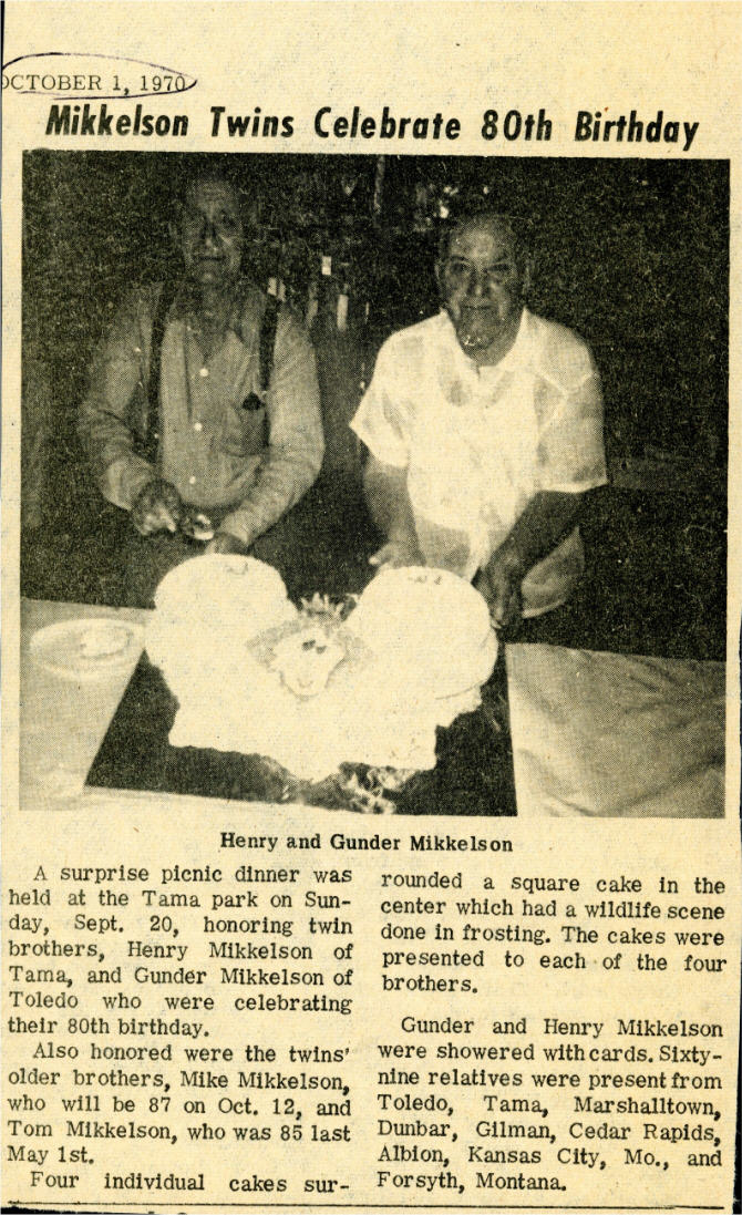   Sorry, image henry-and-gunder-mikkelson-twin-birthday.jpg could not be found!