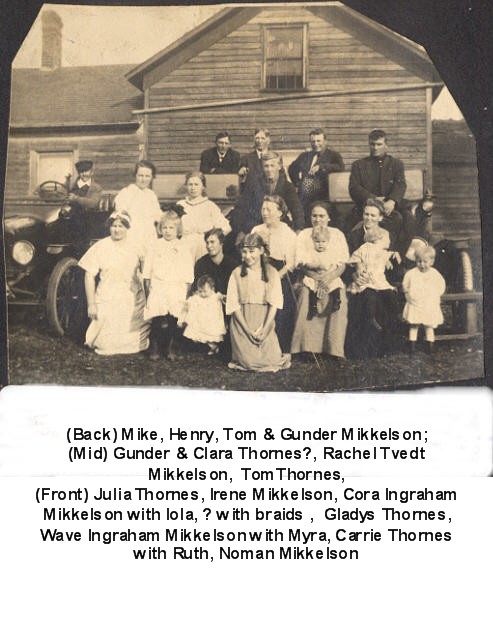   Sorry, image henry-mikkelson-groupid.jpg could not be found!