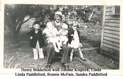   Sorry, image henrymikkelson.jpg could not be found!