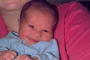 Sorry, image ian-mcfate-(2).jpg could not be found!