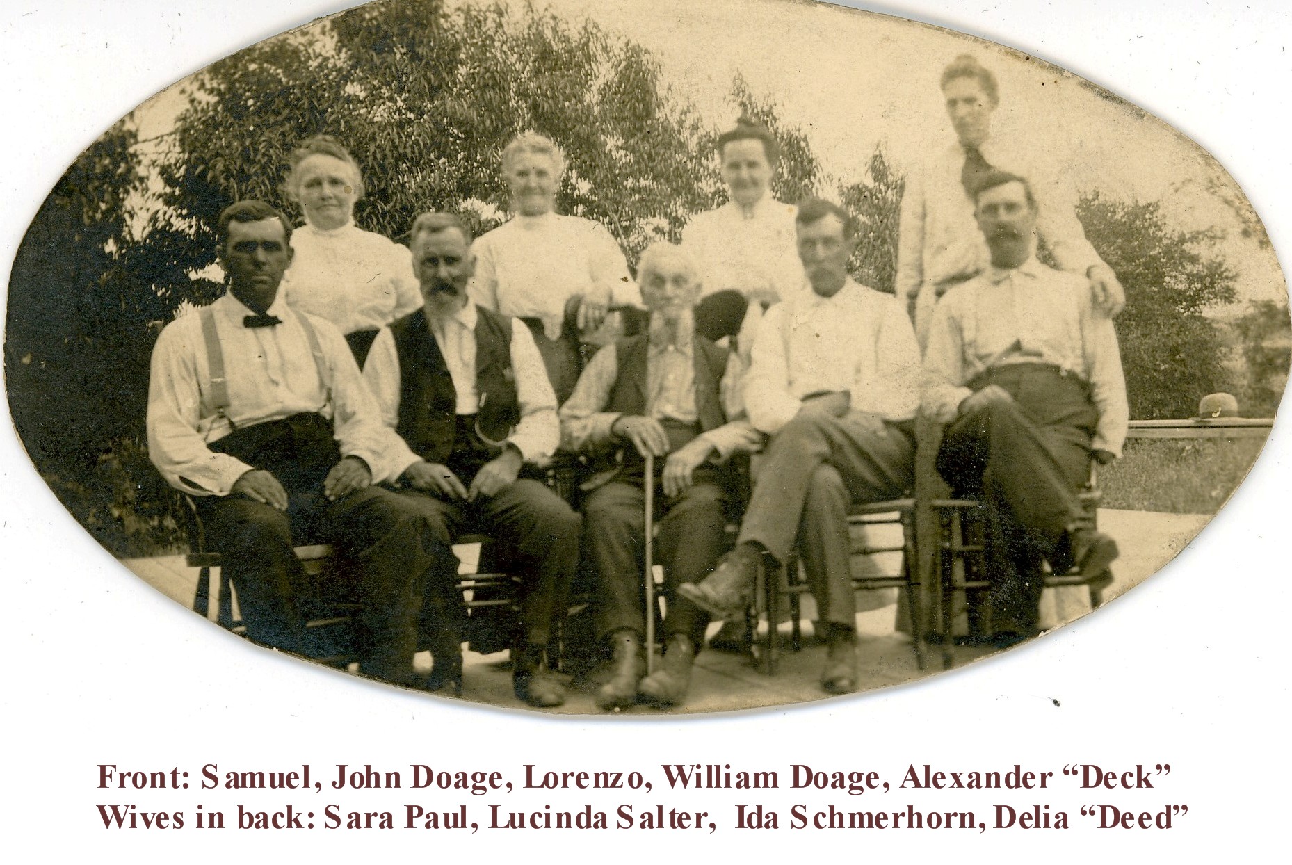   Sorry, image ingraham-gathering-with-lorenzo.jpg could not be found!